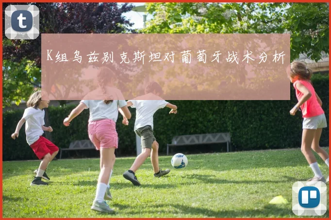 K组乌兹别克斯坦对葡萄牙战术分析