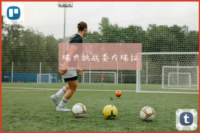 瑞典挑战委内瑞拉