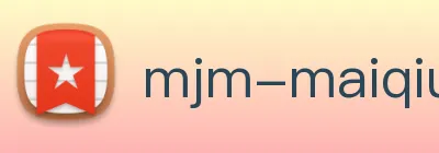 世界杯下注 Logo
